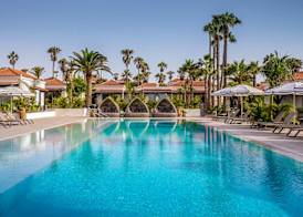 Barcelo Fuerteventura Royal Level - Adults Only (+18) 3