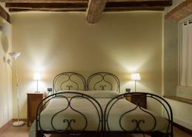 Agriturismo Arte Contadina 5