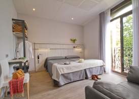 Hostal Benidorm 3