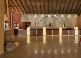 Punta Cana Princess Adults Only - All Inclusive 3