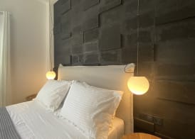 Marton Perissa 5