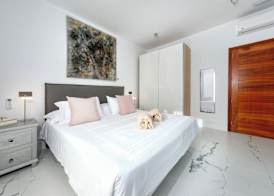 Casa Serena 10 Boutique- Adults Only-Breakfast Included 4