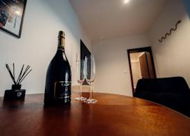 TIFFANY Apartment Hotel 3
