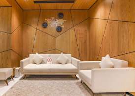 City Stay Residences - Serviced Apartments Al Barsha 5