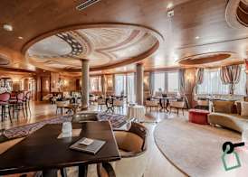 Hotiday Room Collection - Campiglio Pradalago 4