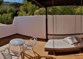 Hotel las Calas 4