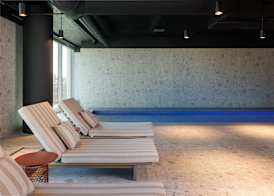 Crowne Plaza Geelong 3