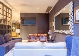 Hotel San Miguel 4
