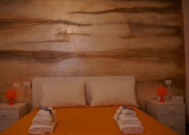 Alicata B&b La Dimora Del Vento 4