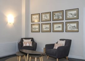 RVHotels Tuca 2