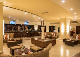 Hotel Tesoro Los Cabos 3