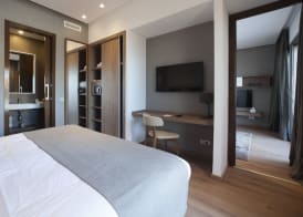 Ocean Park Hotel, Premium Suites & Wellness 4