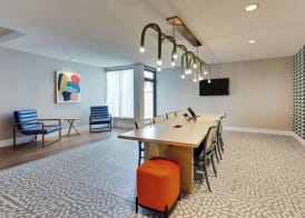Sonesta Select Scottsdale at Mayo Clinic Campus 5