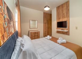 Amoudara Suites 3