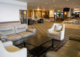 Edmonton Inn and Conference Centre 4