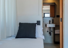 Hostal Boutique Es Menut 4