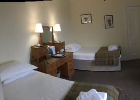 Loch Shiel Hotel 2