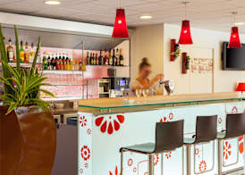 ibis Velizy Jouy-En-Josas 2