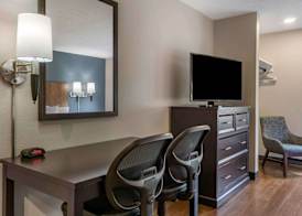 Extended Stay America Premier Suites - Miami - Airport - Doral - 25th Street 5
