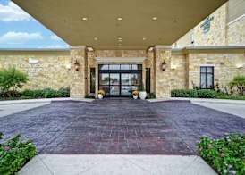 Homewood Suites by Hilton Dallas/Arlington South 3