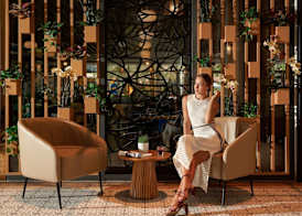 Royal Beachfront Resort Danang 3