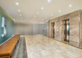 Regency Apartment Hotel Menlyn 3