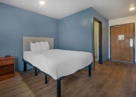 Extended Stay America Select Suites - Orlando - Sanford - Airport 3