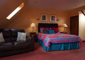 Dunhallin House 5