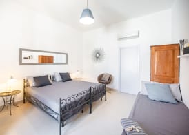 B&B PROCHYTEA 5