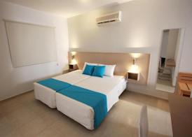 SEA CLEONAPA HOTEL ANNEX 2