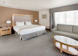 Holiday Inn Express MONTEREY-CANNERY ROW by IHG 5