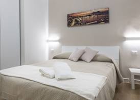 AdAstra b&b 5