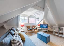 GuestReady - São Domingos Homes 3