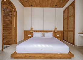 Villa Sunny Day Suites Uluwatu 2