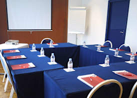 Kyriad Direct Rennes Ouest 3