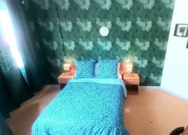 HOTEL LE PALACE 4