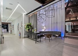 Hotel Atlantico Prime 2