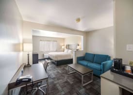 AmericInn by Wyndham Green Bay Near Stadium 4