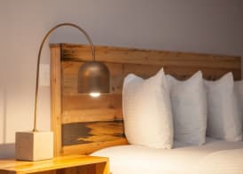 Ravel Hotel Trademark Collection by Wyndham 5