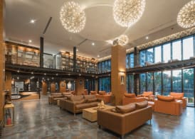 Citygate Kamala Resort and Residence - Official Account 2