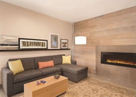 Country Inn & Suites by Radisson, Savannah Midtown, GA 4