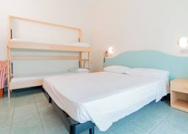 The Match Hotel 3