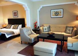 Al Hamra Residence 3