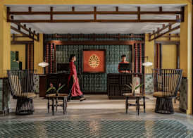 The Signature Hoi An 3
