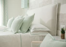 San Michele Suite 5