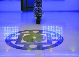 Blue Diamond Alya Hotel 2