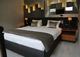 Alfa Suites & SPA 3