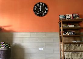 Omanye Lodge 3
