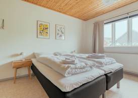 Guesthouse in Tórshavn Centre 5