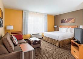 TownePlace Suites Phoenix North 5